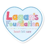 Lagan's Foundation